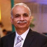 CEO